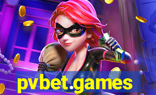 pvbet.games