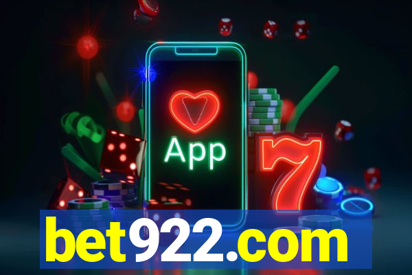 bet922.com