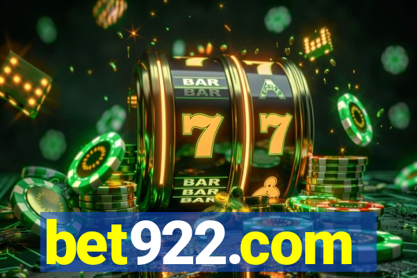 bet922.com