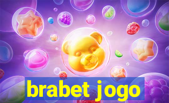 brabet jogo