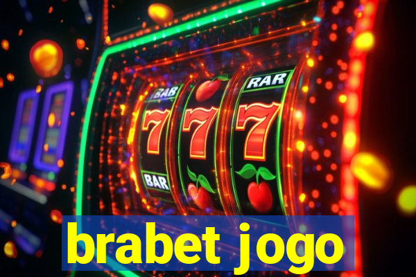 brabet jogo