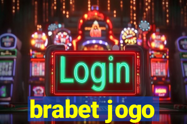 brabet jogo