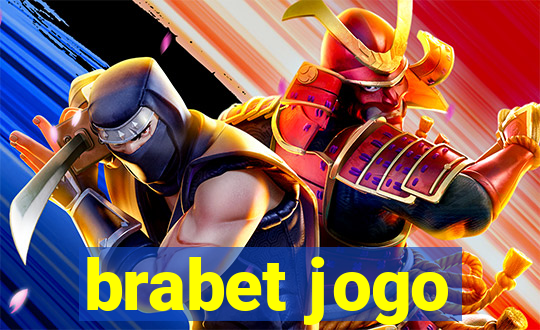 brabet jogo