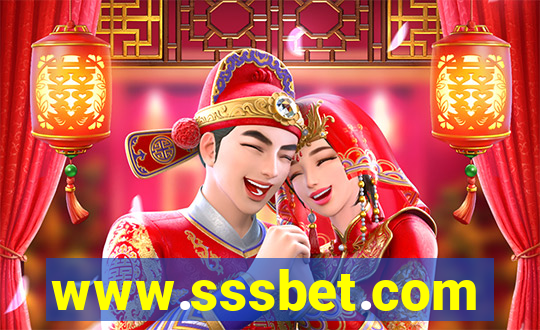 www.sssbet.com