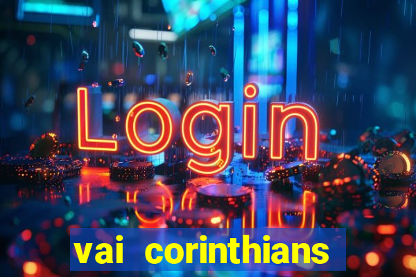 vai corinthians audio whatsapp