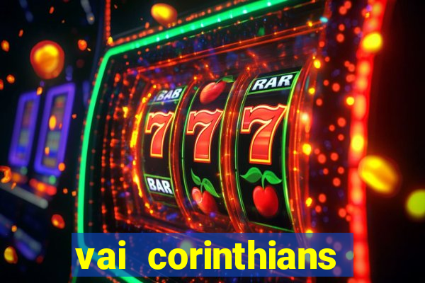 vai corinthians audio whatsapp