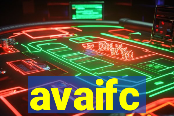 avaifc