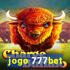 jogo 777bet