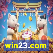 win23.com