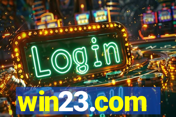 win23.com