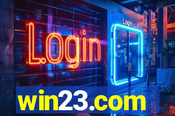 win23.com