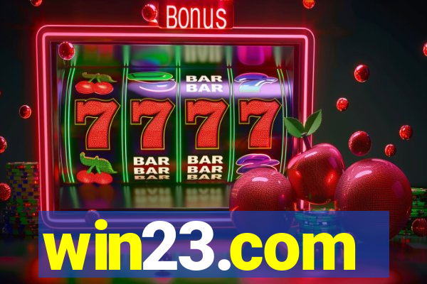 win23.com