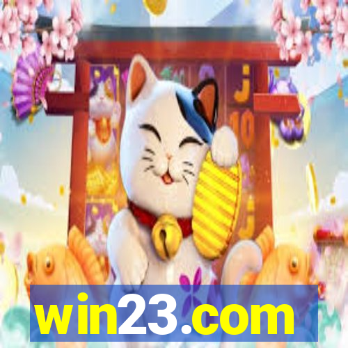 win23.com