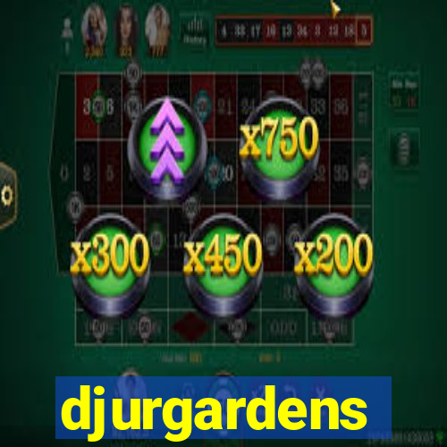 djurgardens