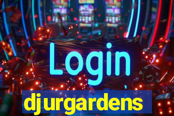 djurgardens