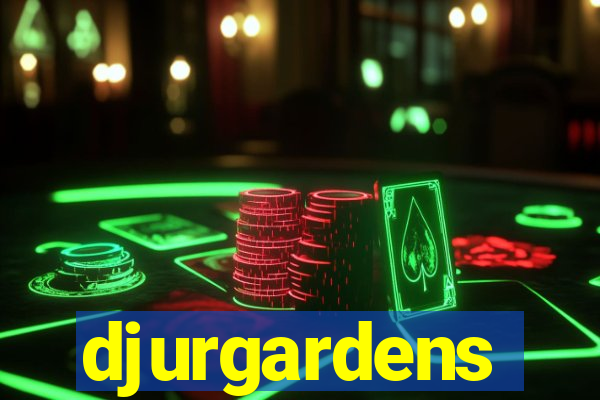 djurgardens