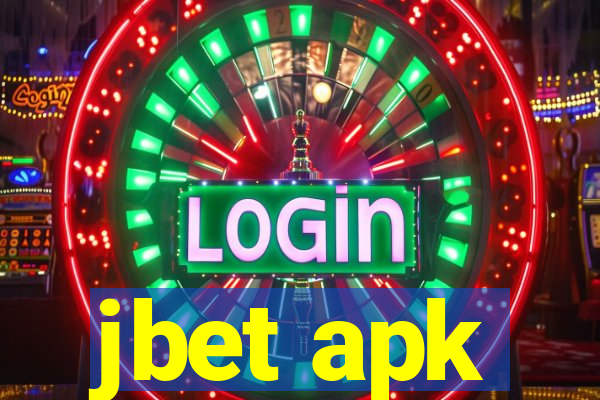 jbet apk