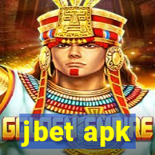 jbet apk