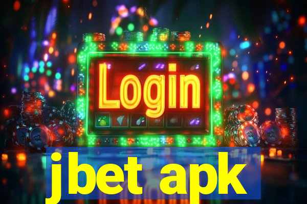 jbet apk