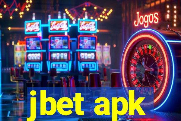 jbet apk