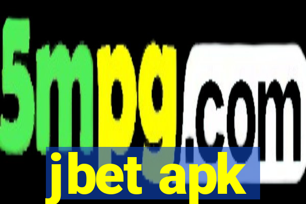 jbet apk