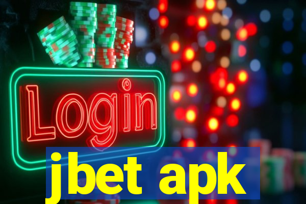 jbet apk