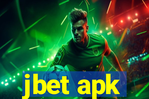 jbet apk