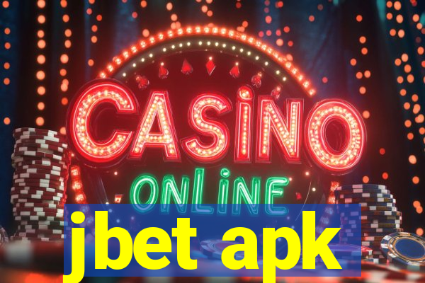 jbet apk