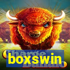 boxswin