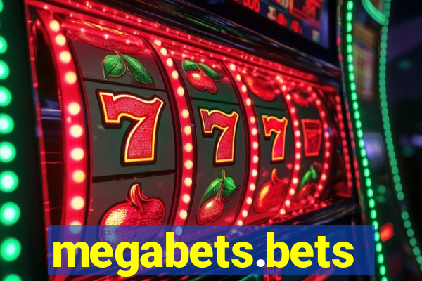 megabets.bets