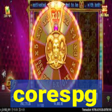 corespg