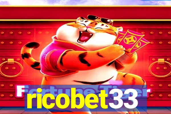 ricobet33