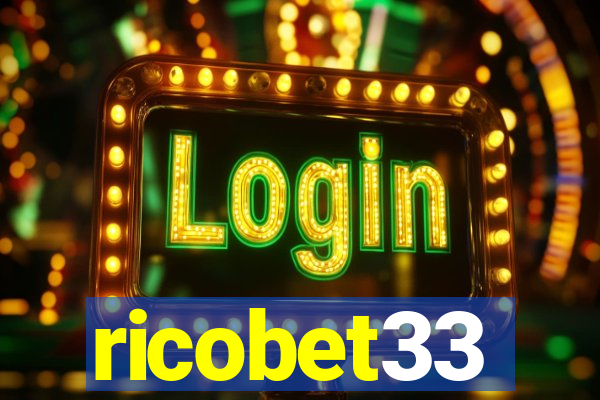 ricobet33