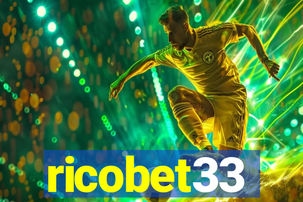 ricobet33