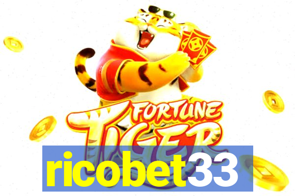 ricobet33