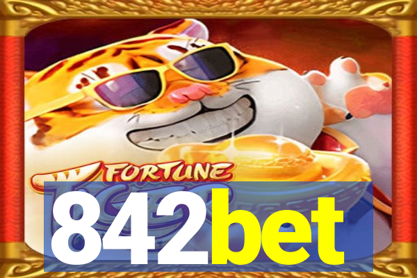 842bet