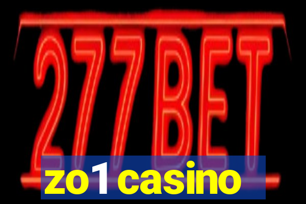 zo1 casino