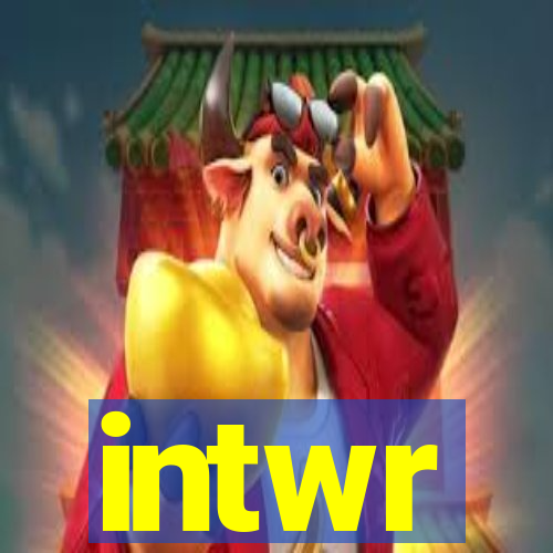 intwr