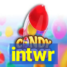 intwr