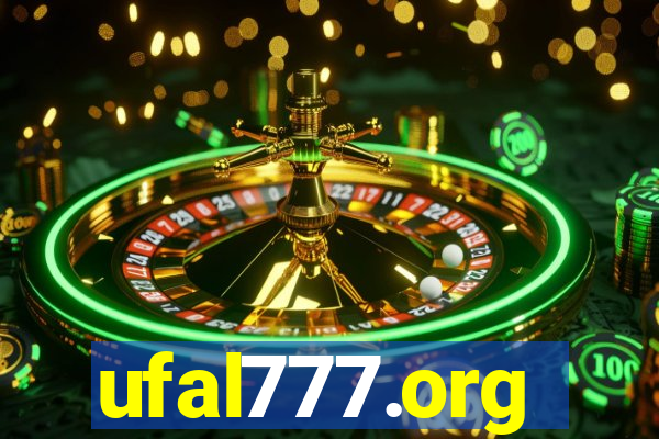 ufal777.org