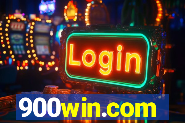 900win.com