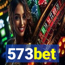 573bet