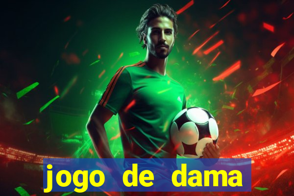 jogo de dama apostado online