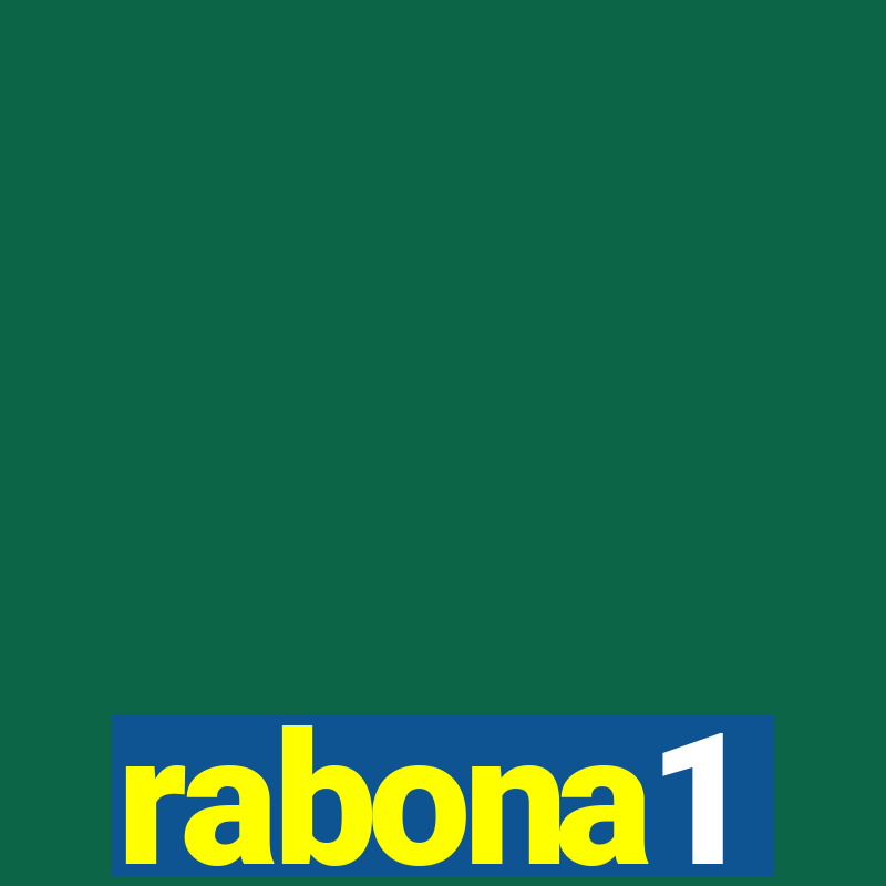 rabona1