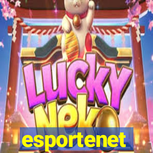 esportenet