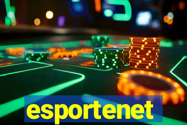 esportenet