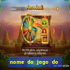 nome do jogo do pinguim slot