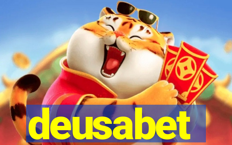 deusabet