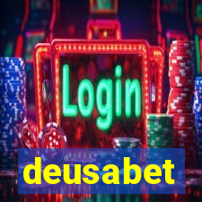 deusabet