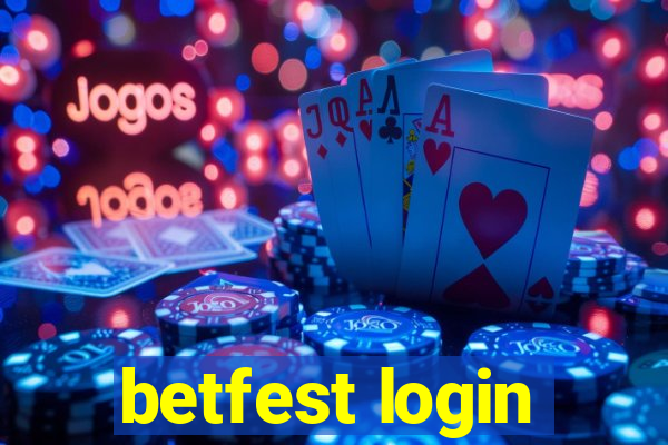 betfest login